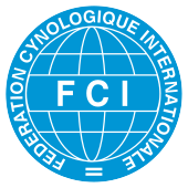 LogoFCI